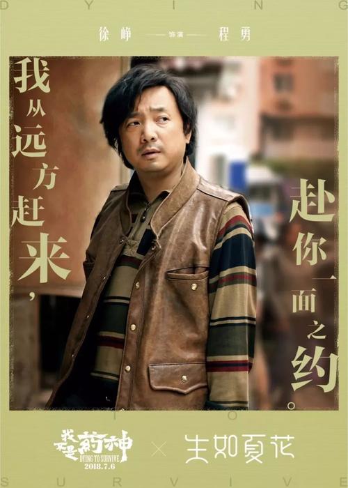 比萨高等师范学校市场开发文凭证书