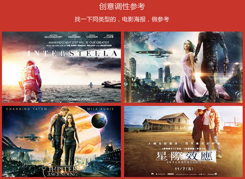兵庫医科大学设计学位证