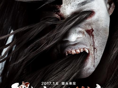 办理肯特州立大学文凭